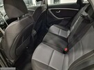 Hyundai I30 1.4/Bezwypadkowy/Serwisowany/Gwarancja roczna w cenie - 13