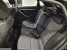 Hyundai I30 1.4/Bezwypadkowy/Serwisowany/Gwarancja roczna w cenie - 14