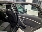 Hyundai I30 1.4/Bezwypadkowy/Serwisowany/Gwarancja roczna w cenie - 16