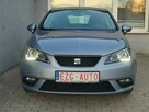 Seat Ibiza Nawigacja bogata opcja serwis Zamiana Gwarancja - 2