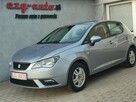 Seat Ibiza Nawigacja bogata opcja serwis Zamiana Gwarancja - 3