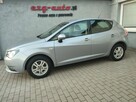 Seat Ibiza Nawigacja bogata opcja serwis Zamiana Gwarancja - 4