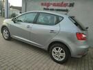 Seat Ibiza Nawigacja bogata opcja serwis Zamiana Gwarancja - 5