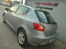 Seat Ibiza Nawigacja bogata opcja serwis Zamiana Gwarancja - 6