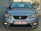 Seat Ibiza Nawigacja bogata opcja serwis Zamiana Gwarancja - 7