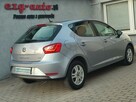 Seat Ibiza Nawigacja bogata opcja serwis Zamiana Gwarancja - 9