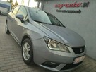 Seat Ibiza Nawigacja bogata opcja serwis Zamiana Gwarancja - 12