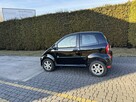 Aixam City Microcar JDM Abaca Diesel Yanmar L6E BEZ Prawa JAZDY Kat B Alu - 3