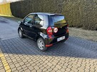 Aixam City Microcar JDM Abaca Diesel Yanmar L6E BEZ Prawa JAZDY Kat B Alu - 4