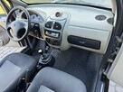 Aixam City Microcar JDM Abaca Diesel Yanmar L6E BEZ Prawa JAZDY Kat B Alu - 8