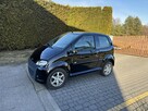 Aixam City Microcar JDM Abaca Diesel Yanmar L6E BEZ Prawa JAZDY Kat B Alu - 10