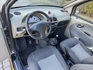 Aixam City Microcar JDM Abaca Diesel Yanmar L6E BEZ Prawa JAZDY Kat B Alu - 14