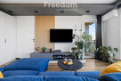 Apartament z widokiem na zatokę! - 3