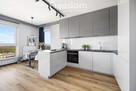 Apartament z widokiem na zatokę! - 5