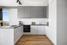 Apartament z widokiem na zatokę! - 6