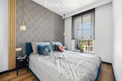 Apartament z widokiem na zatokę! - 7
