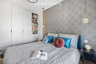 Apartament z widokiem na zatokę! - 8
