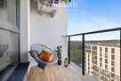Apartament z widokiem na zatokę! - 9