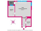 Apartament z widokiem na zatokę! - 11