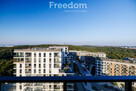 Apartament z widokiem na zatokę! - 12