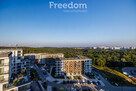 Apartament z widokiem na zatokę! - 13