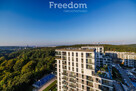 Apartament z widokiem na zatokę! - 15