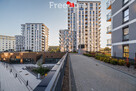 Apartament z widokiem na zatokę! - 14