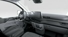 Ford Transit Custom L2 Limited Automat 170KM Demo Akt. Tempo Kamera 360,  5040zł - 3