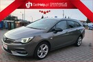 Opel Astra 2021 Tylko Salon Polska  1Właściciel GWARANCJA GS Line - 6