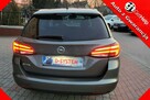 Opel Astra 2021 Tylko Salon Polska  1Właściciel GWARANCJA GS Line - 8