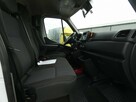 OPEL MOVANO 10 ep plandeka skrzyniowy leasing winda - 3