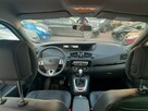 Renault Scenic 1.5 dCi. Automat. Navi. Bose. Niski Przebieg. Zarejestrowany w PL. - 11