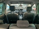 Renault Scenic 1.5 dCi. Automat. Navi. Bose. Niski Przebieg. Zarejestrowany w PL. - 15
