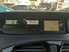 Renault Scenic 1.5 dCi. Automat. Navi. Bose. Niski Przebieg. Zarejestrowany w PL. - 16