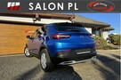 Opel Grandland X serwis ASO, automat, Full Led - 3