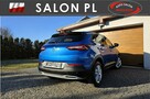 Opel Grandland X serwis ASO, automat, Full Led - 4