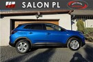 Opel Grandland X serwis ASO, automat, Full Led - 5