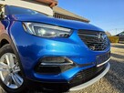 Opel Grandland X serwis ASO, automat, Full Led - 6