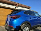 Opel Grandland X serwis ASO, automat, Full Led - 7