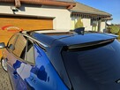Opel Grandland X serwis ASO, automat, Full Led - 8