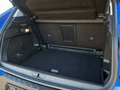 Opel Grandland X serwis ASO, automat, Full Led - 9