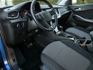 Opel Grandland X serwis ASO, automat, Full Led - 10
