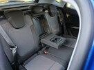 Opel Grandland X serwis ASO, automat, Full Led - 11