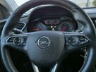 Opel Grandland X serwis ASO, automat, Full Led - 12