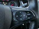 Opel Grandland X serwis ASO, automat, Full Led - 14