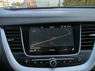 Opel Grandland X serwis ASO, automat, Full Led - 16