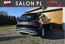 Škoda Kamiq serwis ASO - 4