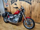 Honda Shadow HONDA V Twin  Shadow Piękna,zadbana RATY KUP ONLINE - 3