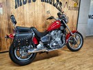 Honda Shadow HONDA V Twin  Shadow Piękna,zadbana RATY KUP ONLINE - 4