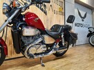 Honda Shadow HONDA V Twin  Shadow Piękna,zadbana RATY KUP ONLINE - 8